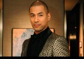 Anji Ribut Bahas Transparansi Royalti Musik, Marcell Siahaan: Ini Cuma Buat Konten Lo Aja kan?