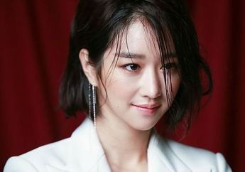 Blind Item Terkuak! Berikut Deretan Korban Terseret Drama Cinta Seo Ye Ji