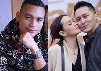 BERITA POPULER : Dari Cara Adik Ipar KD Cari Sesuap Nasi jadi Sorotan sampai Sifat Asli Sara Wijayanto yang Bikin Demian Jatuh Cinta