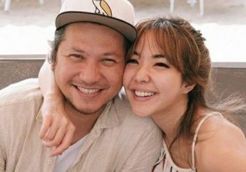 Bak Terlalu Lama Tutupi Borok Gisel, Gading Marten Ternyata Alami Ini Sampai Harus ke Psikolog Sebelum Bercerai