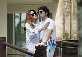Penghasilannya Sebagai Youtuber Ternama Tembus Rp 22,4 Miliar Per Bulan, Atta Halilintar Ngaku Tak Pernah Tenang saat Makan: Suka Kepikiran Kerjaan
