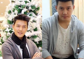 Telan Pil Pahit Sepi Job Selama Corona, Dirly Idol Ternyata Sampai Harus Banting Tulang Lakukan Pekerjaan Ini Demi Sesuap Nasi