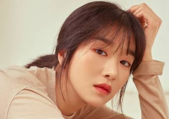 Fakta Seo Ye Ji, Aktris Korea yang Diduga Mantan Pacar Kim Jung Hyun