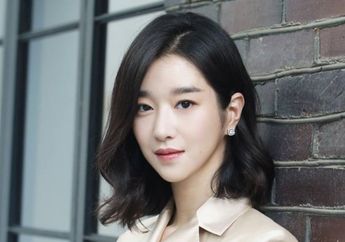Seo Yea Ji Tulis Permintaan Maaf Atas Kontroversi Hubungannya, dan Akan Kembali Main Drama
