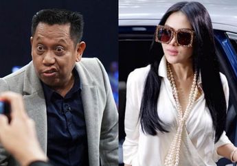 BERITA TERPOPULER: Harta Tukul Arwana Ditaksir Melampaui Kekayaan Syahrini Hingga Penghasilan Atta Halilintar yang Tembus 22 M Tapi Bikin Suami Aurel Hermansyah Ini Tak Tenang Saat Makan