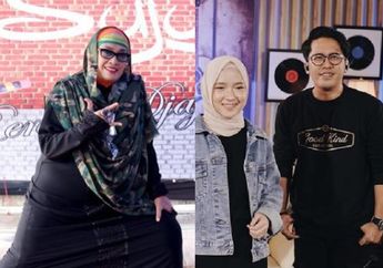 BERITA POPULER : Artis Senior Ini Mengaku Pernah Tidak Mau Sholat Sampai Nissa dan Ayus Akan Segera Menikah