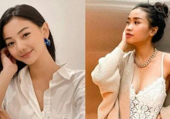 Bukti Ayya Renita Didepak? Glenca Chysara Tak Kirim Parsel ke Miss Kiki, Malah Pamer Tawa Hingga ke Mall Bareng Amanda Manopo dan Chika Waode