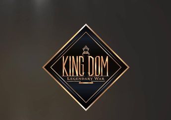 Mnet Konfirmasi Dancer yang Tampil Bareng SF9, The Boyz dan iKON di Kingdom Positif Covid-19