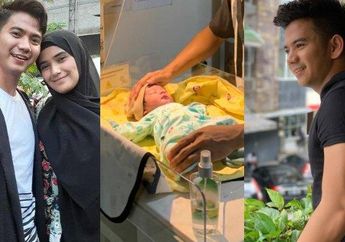 Terkuak, Ditanya Nama Ponakan yang Ke-17, Kembaran Rizki DA Malah Ungkap Masalah Baru dalam Rumah Tangga Nadya Mustika, Ada Apa?