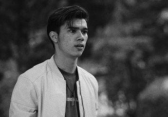 Jeff Smith Ngaku Mulai Gunakan Narkoba Sejak Lulus SMA, Ini Pentingnya Peran Orangtua Dalam Mencegah Penyalahgunaan Narkoba Pada Anak