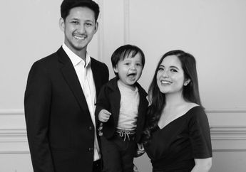 Biodata Artis Tasya Kamila, Artis Cilik yang Memulai Debut Karier Sejak Masih Duduk di Bangku Taman Kanak-kanak, Kini Tengah Hadapi Cobaan Berat Lantaran sang Suami Idap Kanker!
