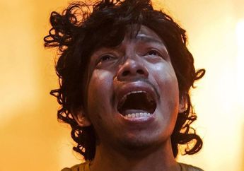 Lega Lihat Hasil Test Pack Aurel, Atta Halilintar Mendadak Tertimpa Musibah Hingga Memelas Minta Tolong: Please Bantuin Ya Guys!