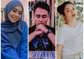 Mendadak Denny Darko Beri Peringatan Pada Lesty Usai Sang Biduan Sempat Kisruh dengan Siti Badriah, Ada Apa?