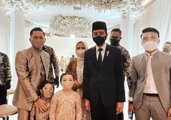 Bak Jatuh Tertimpa Tangga, Channel Youtubenya Hilang, Thariq Halilintar Terbaring Lemah dengan Tangan Diinfus, Tertular Covid-19 Karena Nekat Lakukan Ini