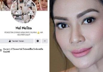 BERITA POPULER : Sifat Asli Istri Pelaku Penganiayaan Perawat RS Siloam Sampai Artis Masuk Rumah Sakit Akibat Ulah Mantan Suami