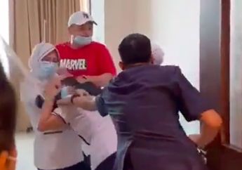 Pekerjaan Aslinya Terbongkar hingga Ketahuan Tukang Kibul, JT dan Istri Tak Berprofesi Sama Seperti yang Telah Digembar-gemborkan, Berikut Kesaksian Kerabatnya