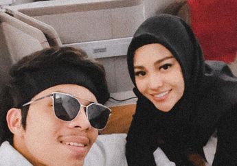 Atta Halilintar Ngebet Punya Anak hingga Ingin Istri Berhijab, Netizen Malah Kecam Balik sang Youtuber dan Iba pada Aurel Hermansyah: Kasihan Serasa Wanita Kayak Peternakan Anak!