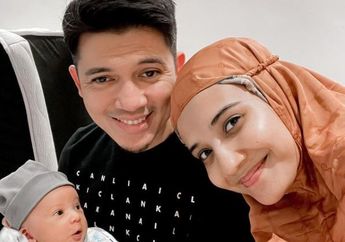 Berita Tengah Malam Terbaru Hari Ini Grid Id