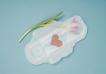 Pasca Disuntuk Vaksin Covid-19 Perempuan Mengeluhkan Prihal Menstruasinya