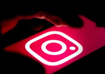 Program Instagram for Kids Banyak Diprotes, Simak Alasannya!