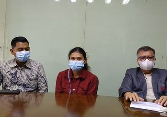 Ibunda Desiree Tarigan Koar-koar Minta Hotma Sitompul Kembalikan Tanahnya, Mantan Asisten Cium Indikasi Didikte