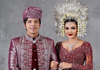 Dicekoki Wejangan dari Mertua, Aurel Hermansyah Diminta Agar Tak Lebih Mendominasi sang Suami, Atta Halilintar: Laki-laki itu Pemimpin
