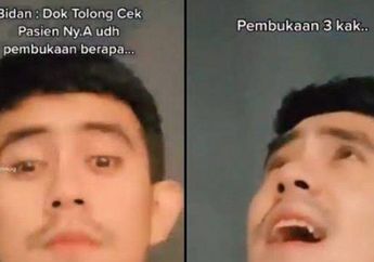 Videonya Terlanjur Bikin Geram Masyarakat hingga Publik Figur, Dokter Muda Kevin Marpaung Terancam Didepak IDI, Ernest Prakarsa: Ini Orang Enggak Banget