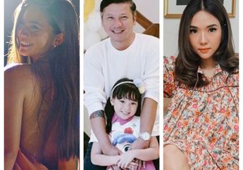 Sudah Siapkan Cincin Malah Putus Cinta dari Karen Nijsen, Warganet Berbondong-bondong Minta Gading Marten dan Gisella Anastasia Rujuk, Gibran: Dia Lagi Jomblo