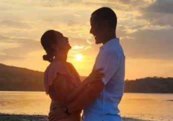 Berhasil Gaet Hati Pria Keturunan Ningrat Berdarah Australia-Indonesia, Kini Artis Cantik Ini Hidup Nyaman di Pulau Dewata, Hunian Sederhananya Jadi Sorotan