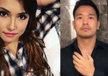 Tak Ada Angin tak Ada Hujan, Nikita Mirzani Mendadak Tawarkan Nobu Main Bareng Bintang Film Dewasa Maria Ozawa: Kamu Buat Video Season 2