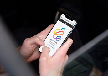 Daftar Produk yang Diprediksi Meluncur di Apple Event Spring Loaded