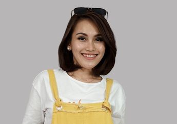Asmaranya Selalu Berakhir Pahit, Sosok ini Bongkar Penyebab Ayu Ting Ting Selalu Disakiti Pria, ‘Lebih Dari Santet!’