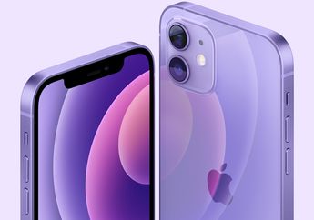 Apple Pangkas Harga iPhone 12, iPhone 11 dan Masih Jual iPhone SE