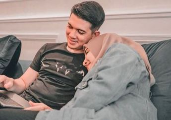 Istana Mewahnya Kini Sudah Terbangun, Zaskia Sungkar Ngaku Selalu Hubungi Manajer Terkait Honor Pekerjaan, Shireen Sungkar: Tukang Nagih Kia