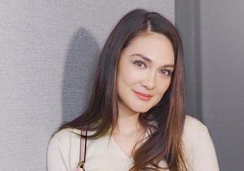Seenak Jidat Berani Tawar Dirinya Rp 600 Juta untuk Layani Nafsu Sesaat, Luna Maya Murka Auto Semprot Sosok Ini