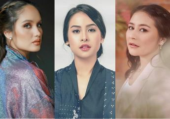 5 Kartini Muda Indonesia yang Membanggakan, Panutan Banget Nih!