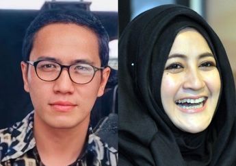 Kabar Pernikahannya Dengan Umi Pipik Berimbas Pada Bisnisnya, Ressa Herlambang Ungkap Kebenaran Hubungannya: 'Masalah Ini Sangat Serius'