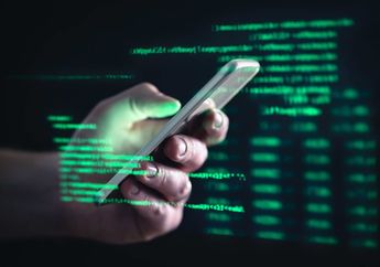 Keamanan Jutaan Aplikasi iOS Terancam karena Kerentanan CocoaPods