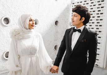 Nasib Pernikahan Atta Halilintar dan Aurel Hermansyah Dikhawatirkan oleh Ashanty: 'Yang Bikin Sedih Itu'
