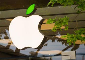 Apple Akan Buka Apple Store Pertamanya di Malaysia, Indonesia Kapan?