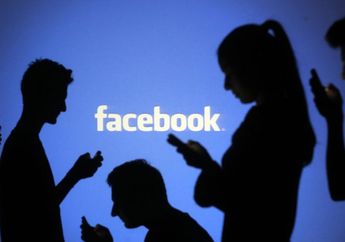 Cara Memulihkan Akun Facebook yang Diretas, Cukup Pakai Fitur Ini!