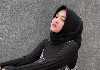 Tangisnya Pecah, Putri Delina Akui Sering Merasa Takut dan Kesepian di Tengah Keluarganya, Mbak You Singgung Soal Pesan Terakhir Mendiang Lina!