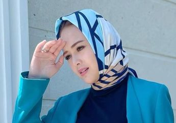 Suntik Vitamin di Wajah, Amanda Manopo Malah Dicaci Netizen!