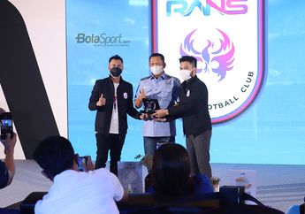 Wali Kota Cilegon Ancam Seret Raffi Ahmad ke Meja Hijau, Suami Nagita Slavina Diam-diam Sedang Jalani Gugatan di Pengadilan Negeri Depok, Ini Kasusnya