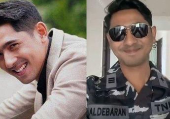 Tetap Syuting Kejar Tayang Meski Kondisinya Kurang Fit, Arya Saloka Rupanya Punya 2 Penyakit Kambuhan Ini: Saya Sakit Dari Dulu