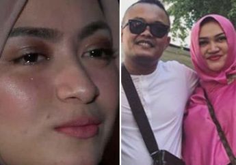 Chat Masih Sayang Mantan Istri Bocor ke Publik sampai Istri Baru Angkat Kaki, Sule: 'Yang Penting Tak KDRT dan Selingkuh!'