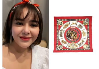 Punya Bisnis Brand Fashion di TikTok, Kontennya Harus Relevan