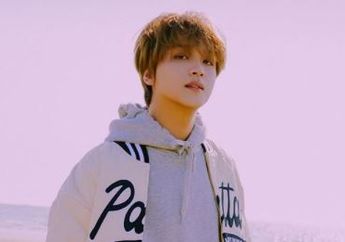 Berita Haechan Terbaru Hari Ini - Grid.ID