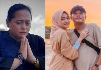 Beberkan Pemicu Keretakan Rumah Tangga Sule dan Nathalie Holscher, Mbak You Sebut Ada Pihak Ketiga: Jadi Agak Kacau!