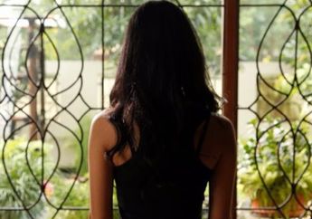 Pamornya Meredup di Indonesia, Artis Seksi Ini Nekat Mengadu Nasib ke Luar Negeri hingga Geluti Profesi Ini, Intip Potret Terbarunya yang Buat Pangling